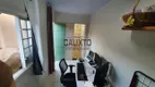 Foto 15 de Casa com 4 Quartos à venda, 186m² em Granada, Uberlândia