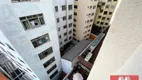 Foto 17 de Apartamento com 1 Quarto à venda, 37m² em Bela Vista, São Paulo
