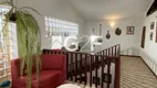 Foto 39 de Casa de Condomínio com 3 Quartos à venda, 350m² em Tijuco das Telhas, Campinas