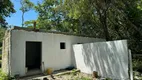 Foto 12 de Casa com 1 Quarto à venda, 181m² em Jardim Maramba, Itanhaém