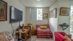 Foto 15 de Apartamento com 3 Quartos à venda, 68m² em Vila Andrade, São Paulo