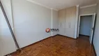 Foto 8 de Apartamento com 2 Quartos à venda, 125m² em Centro, Americana