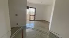 Foto 3 de Apartamento com 3 Quartos à venda, 70m² em Butantã, São Paulo