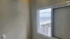 Foto 16 de Apartamento com 2 Quartos para alugar, 60m² em Vila Caicara, Praia Grande