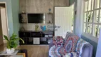 Foto 20 de Casa de Condomínio com 4 Quartos à venda, 200m² em São Lucas, Viamão
