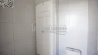 Foto 11 de Apartamento com 3 Quartos à venda, 90m² em Madalena, Recife