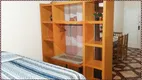 Foto 22 de Apartamento com 3 Quartos à venda, 92m² em Copacabana, Rio de Janeiro