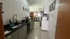 Foto 14 de Casa com 3 Quartos à venda, 122m² em Moinho dos Ventos, Goiânia