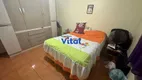 Foto 11 de Casa com 4 Quartos à venda, 190m² em Marechal Rondon, Canoas