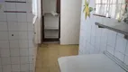 Foto 6 de Apartamento com 3 Quartos à venda, 130m² em Barra, Salvador