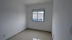 Foto 15 de Apartamento com 2 Quartos à venda, 60m² em Forquilhas, São José