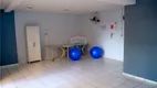 Foto 32 de Apartamento com 2 Quartos à venda, 50m² em Vila Nambi, Jundiaí
