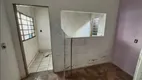 Foto 10 de Casa com 3 Quartos à venda, 150m² em Jardim Heitor Rigon, Ribeirão Preto