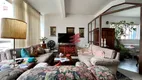 Foto 4 de Apartamento com 3 Quartos à venda, 137m² em Boqueirão, Santos