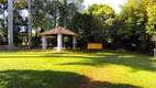 Foto 10 de Fazenda/Sítio com 3 Quartos à venda, 250m² em Jardim Santa Alice, Santa Bárbara D'Oeste