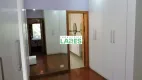 Foto 11 de Casa de Condomínio com 4 Quartos à venda, 503m² em Nova Higienópolis, Jandira