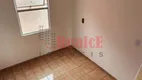 Foto 4 de Apartamento com 2 Quartos à venda, 40m² em Conjunto Habitacional Teotonio Vilela, São Paulo