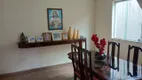 Foto 13 de Casa com 4 Quartos à venda, 300m² em Nossa Senhora do Carmo, Contagem