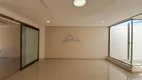 Foto 9 de Casa de Condomínio com 3 Quartos à venda, 330m² em Swiss Park, Campinas