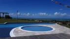 Foto 8 de Lote/Terreno à venda, 292m² em , Goiana