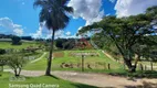 Foto 33 de Fazenda/Sítio com 2 Quartos à venda, 14000m² em , Biritiba Mirim