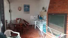 Foto 7 de Casa com 3 Quartos à venda, 119m² em Nonoai, Porto Alegre