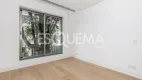 Foto 21 de Casa de Condomínio com 4 Quartos para venda ou aluguel, 636m² em Moema, São Paulo