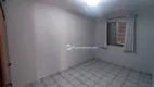 Foto 6 de Apartamento com 3 Quartos à venda, 80m² em Conjunto Residencial Parque Bandeirantes, Campinas