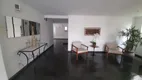 Foto 22 de Apartamento com 2 Quartos para alugar, 56m² em Pompeia, São Paulo