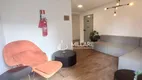 Foto 18 de Apartamento com 2 Quartos à venda, 35m² em Brás, São Paulo
