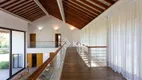 Foto 19 de Casa de Condomínio com 5 Quartos à venda, 700m² em Condominio Fazenda Boa Vista, Porto Feliz