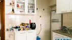 Foto 9 de Apartamento com 4 Quartos à venda, 135m² em Aclimação, São Paulo