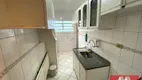 Foto 8 de Apartamento com 1 Quarto à venda, 47m² em Bela Vista, São Paulo