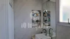 Foto 10 de Apartamento com 2 Quartos à venda, 60m² em Barra Funda, São Paulo