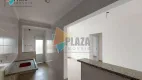 Foto 19 de Apartamento com 1 Quarto à venda, 55m² em Aviação, Praia Grande