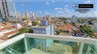 Foto 25 de Apartamento com 3 Quartos à venda, 115m² em Jardim Faculdade, Sorocaba