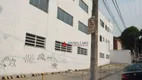 Foto 43 de Prédio Comercial para alugar, 3600m² em Vila Lusitania, São Bernardo do Campo