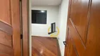 Foto 24 de Apartamento com 3 Quartos à venda, 96m² em Jardim do Mar, São Bernardo do Campo