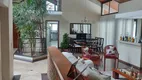 Foto 59 de Casa de Condomínio com 5 Quartos à venda, 620m² em Alphaville, Santana de Parnaíba
