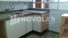 Foto 10 de Apartamento com 3 Quartos à venda, 150m² em Tucuruvi, São Paulo