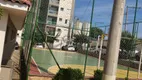 Foto 19 de Apartamento com 2 Quartos à venda, 65m² em Vila São Pedro, Hortolândia