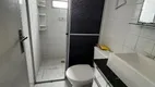 Foto 25 de Apartamento com 2 Quartos à venda, 60m² em Santo Antônio, Osasco