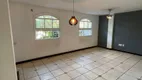 Foto 15 de Casa com 4 Quartos à venda, 360m² em Piratininga, Niterói