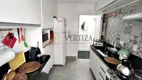 Foto 10 de Apartamento com 2 Quartos à venda, 65m² em Vila Olímpia, São Paulo