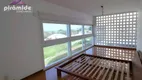 Foto 11 de Casa de Condomínio com 4 Quartos à venda, 480m² em Residencial Colinas do Parahyba, São José dos Campos