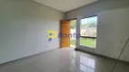 Foto 3 de Casa com 3 Quartos à venda, 94m² em Joana Marques, Lagoa Santa