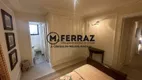 Foto 14 de Apartamento com 3 Quartos à venda, 144m² em Jardim Paulistano, São Paulo