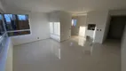 Foto 3 de Apartamento com 3 Quartos à venda, 90m² em Centro, Tramandaí