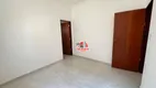 Foto 15 de Casa com 3 Quartos à venda, 90m² em Agenor de Campos, Mongaguá