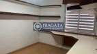 Foto 12 de Apartamento com 4 Quartos à venda, 142m² em Higienópolis, São Paulo